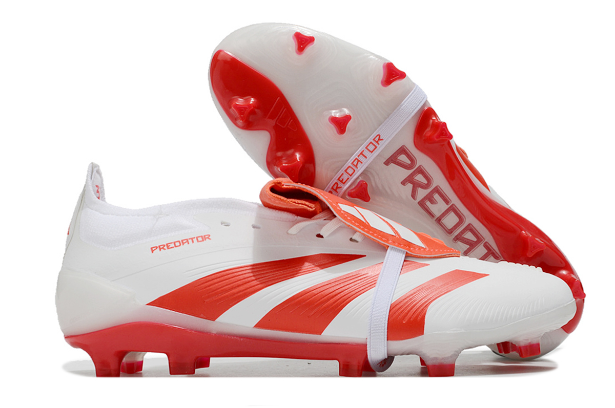 Adidas Predator Elite Tongue FG Size 39-45-59972486